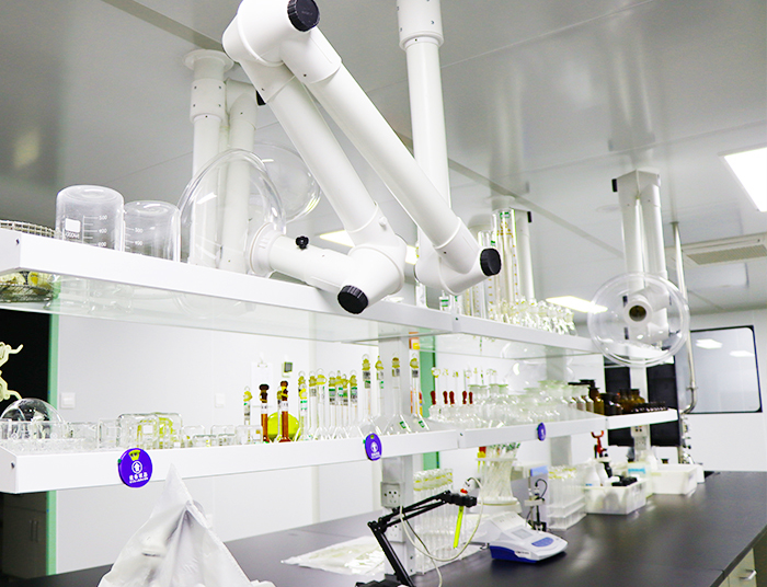 Service creates value and benefits the public on the path of national health development